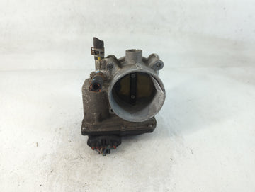 2005-2015 Toyota Tacoma Throttle Body P/N:22030-0P010 Fits Fits 2003 2004 2005 2006 2007 2008 2009 2010 2011 2012 2013 2014 