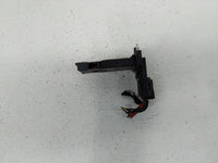 2005-2021 Toyota Tundra Mass Air Flow Meter Maf - Oemusedautoparts1.com