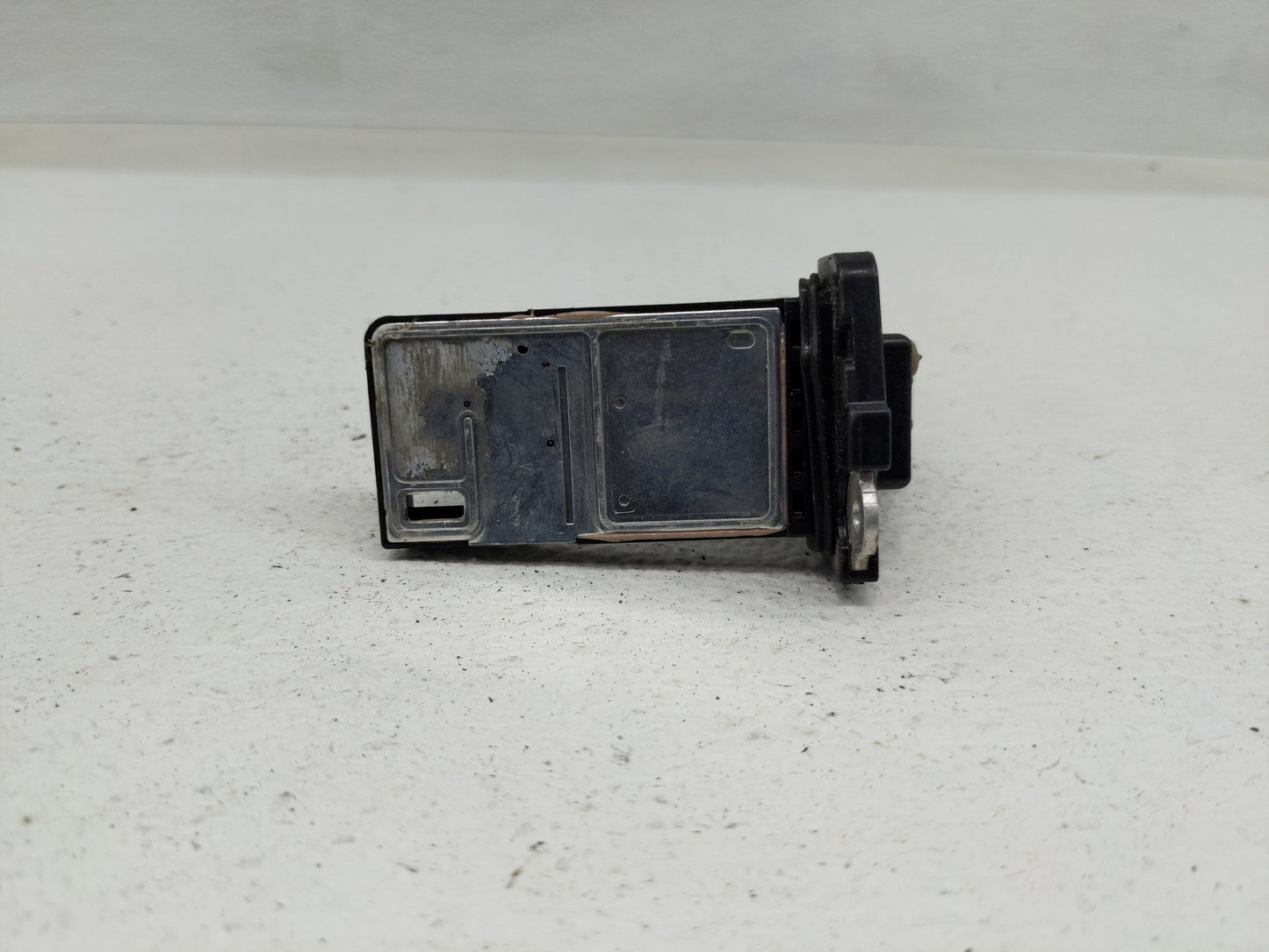 2005-2021 Toyota Tundra Mass Air Flow Meter Maf - Oemusedautoparts1.com