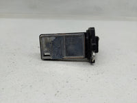 2005-2021 Toyota Tundra Mass Air Flow Meter Maf - Oemusedautoparts1.com