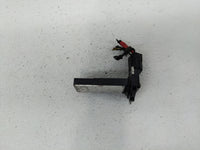 2005-2021 Toyota Tundra Mass Air Flow Meter Maf - Oemusedautoparts1.com