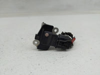 2005-2021 Toyota Tundra Mass Air Flow Meter Maf - Oemusedautoparts1.com