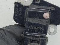 2005-2021 Toyota Tundra Mass Air Flow Meter Maf - Oemusedautoparts1.com