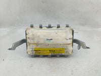 2007-2009 Toyota Tundra Air Bag Passenger Right Dashboard OEM P/N:73960-0C010 Fits Fits 2007 2008 2009 OEM Used Auto Parts -