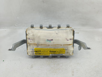 compare product 2007-2009 Toyota Tundra Air Bag Passenger Right Dashboard OEM P/N:73960-0C010 Fits Fits 2007 2008 2009 OEM Used Auto Parts