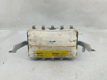 2007-2009 Toyota Tundra Air Bag Passenger Right Dashboard OEM P/N:73960-0C010 Fits Fits 2007 2008 2009 OEM Used Auto Parts -