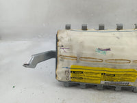 2007-2009 Toyota Tundra Air Bag Passenger Right Dashboard OEM P/N:73960-0C010 Fits Fits 2007 2008 2009 OEM Used Auto Parts -