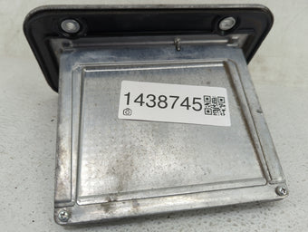 compare product 2008 Toyota Tundra PCM Engine Control Computer ECU ECM PCU OEM Fits OEM Used Auto Parts