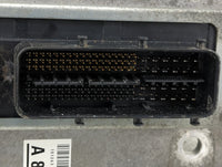 2008 Toyota Tundra PCM Engine Control Computer ECU ECM PCU OEM Fits OEM Used Auto Parts - Oemusedautoparts1.com