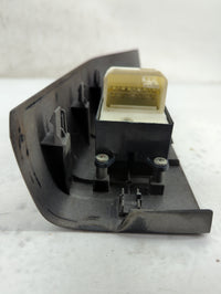 2007-2013 Toyota Tundra Master Power Window Switch Replacement Driver Side Left Fits Fits 2007 2008 2009 2010 2011 2012 2013