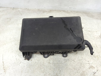 compare product 2007-2009 Toyota Tundra Fusebox Fuse Box Panel Relay Module P/N:9225 N0A1 Fits Fits 2007 2008 2009 OEM Used Auto Parts