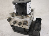 2008-2009 Toyota Tundra ABS Pump Control Module Replacement P/N:44500-0C111 89541-0C151, 06.2109-5516.3 Fits Fits 2008 2009 