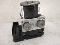 2008-2009 Toyota Tundra ABS Pump Control Module Replacement P/N:44500-0C111 89541-0C151, 06.2109-5516.3 Fits Fits 2008 2009 