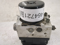 2008-2009 Toyota Tundra ABS Pump Control Module Replacement P/N:44500-0C111 89541-0C151, 06.2109-5516.3 Fits Fits 2008 2009 