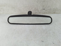 2000-2002 Toyota Tundra Interior Rear View Mirror Replacement OEM P/N:015317 Fits Fits 2000 2001 2002 OEM Used Auto Parts - 