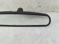 2000-2002 Toyota Tundra Interior Rear View Mirror Replacement OEM P/N:015317 Fits Fits 2000 2001 2002 OEM Used Auto Parts - 