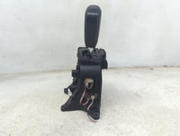 2008 Toyota Tundra Floor Console Assembly Shifter - Oemusedautoparts1.com