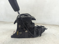 2008 Toyota Tundra Floor Console Assembly Shifter - Oemusedautoparts1.com