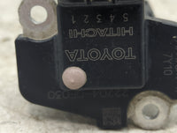 2005-2021 Toyota Tundra Mass Air Flow Meter Maf 1486493 - Oemusedautoparts1.com