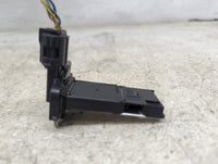 2005-2021 Toyota Tundra Mass Air Flow Meter Maf 1486493 - Oemusedautoparts1.com
