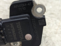 2005-2021 Toyota Tundra Mass Air Flow Meter Maf 1486493 - Oemusedautoparts1.com