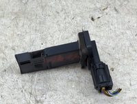 2005-2021 Toyota Tundra Mass Air Flow Meter Maf 1486558 - Oemusedautoparts1.com