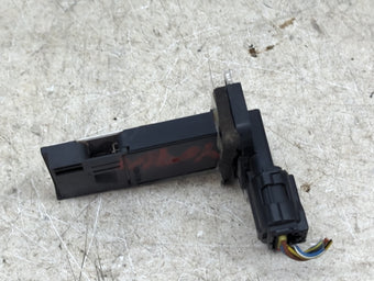 compare product 2005-2021 Toyota Tundra Mass Air Flow Meter Maf 1486558