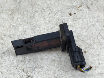 2005-2021 Toyota Tundra Mass Air Flow Meter Maf 1486558 - Oemusedautoparts1.com