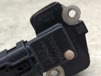 2005-2021 Toyota Tundra Mass Air Flow Meter Maf 1486558 - Oemusedautoparts1.com