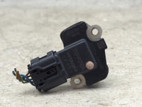 2005-2021 Toyota Tundra Mass Air Flow Meter Maf 1486558 - Oemusedautoparts1.com