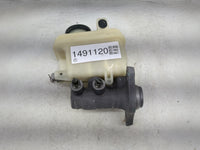2007-2021 Toyota Tundra Brake Master Cylinder - Oemusedautoparts1.com