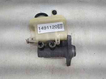 compare product 2007-2021 Toyota Tundra Brake Master Cylinder