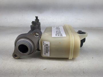 2007-2021 Toyota Tundra Brake Master Cylinder