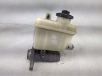 2007-2021 Toyota Tundra Brake Master Cylinder - Oemusedautoparts1.com