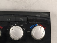 2008-2009 Toyota Tundra Climate Control Module Temperature AC/Heater Replacement P/N:94010-0CC10 MX146570-6520 Fits Fits 200