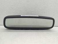2008 Toyota Tundra Climate Control Module Temperature AC/Heater Replacement P/N:84010-08010 84010-08050 Fits Fits 2004 OEM U