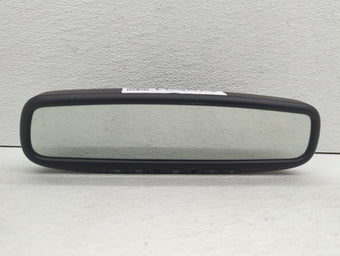 compare product 2008 Toyota Tundra Climate Control Module Temperature AC/Heater Replacement P/N:84010-08010 84010-08050 Fits Fits 2004 OEM Used Auto Parts