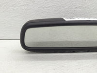 2008 Toyota Tundra Climate Control Module Temperature AC/Heater Replacement P/N:84010-08010 84010-08050 Fits Fits 2004 OEM U