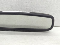 2008 Toyota Tundra Climate Control Module Temperature AC/Heater Replacement P/N:84010-08010 84010-08050 Fits Fits 2004 OEM U
