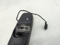 2008 Toyota Tundra Climate Control Module Temperature AC/Heater Replacement P/N:84010-08010 84010-08050 Fits Fits 2004 OEM U