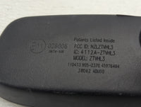 2008 Toyota Tundra Climate Control Module Temperature AC/Heater Replacement P/N:84010-08010 84010-08050 Fits Fits 2004 OEM U