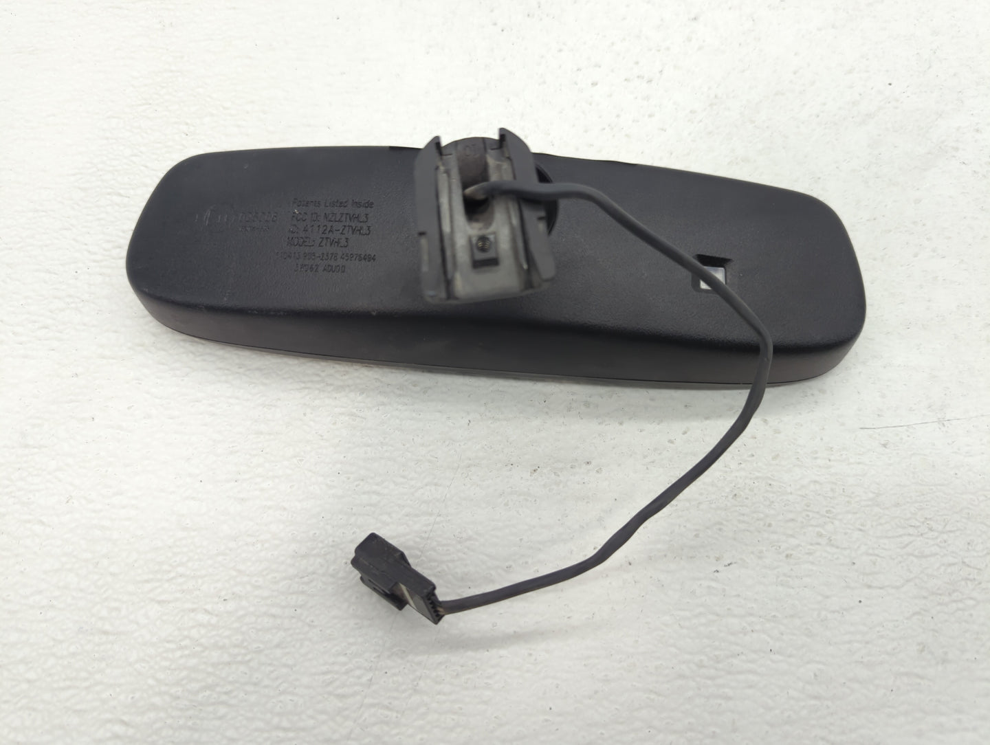 2008 Toyota Tundra Climate Control Module Temperature AC/Heater Replacement P/N:84010-08010 84010-08050 Fits Fits 2004 OEM U