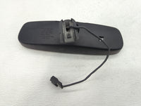 2008 Toyota Tundra Climate Control Module Temperature AC/Heater Replacement P/N:84010-08010 84010-08050 Fits Fits 2004 OEM U