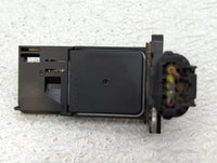 2005-2021 Toyota Tundra Mass Air Flow Meter Maf - Oemusedautoparts1.com