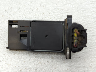 compare product 2005-2021 Toyota Tundra Mass Air Flow Meter Maf