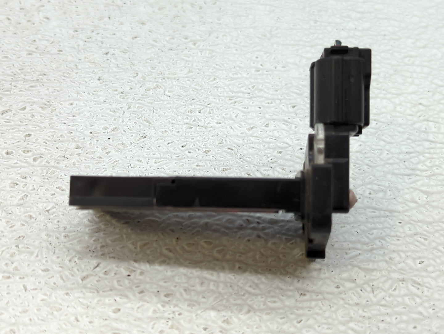 2005-2021 Toyota Tundra Mass Air Flow Meter Maf - Oemusedautoparts1.com