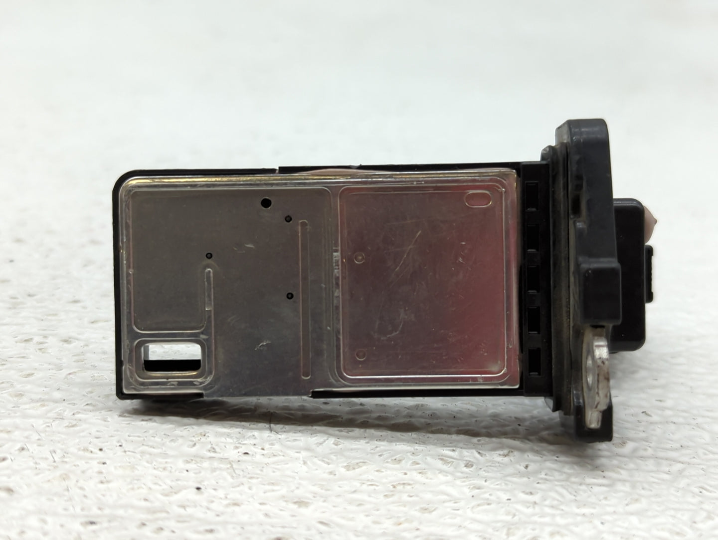 2005-2021 Toyota Tundra Mass Air Flow Meter Maf - Oemusedautoparts1.com