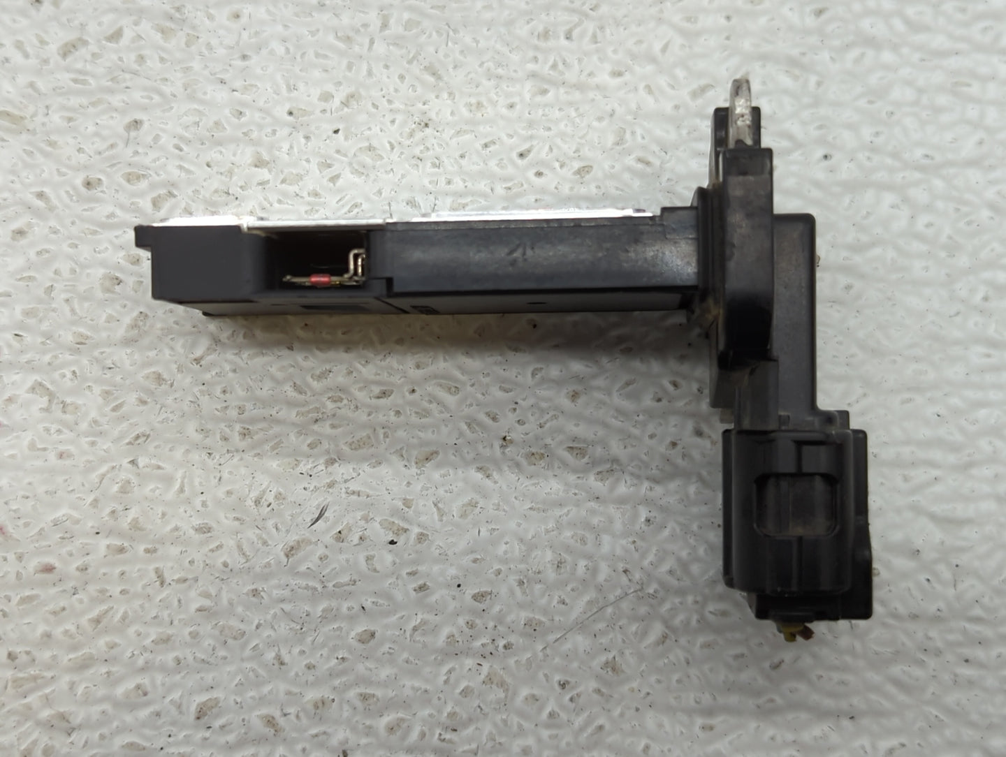 2005-2021 Toyota Tundra Mass Air Flow Meter Maf - Oemusedautoparts1.com