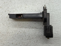 2005-2021 Toyota Tundra Mass Air Flow Meter Maf - Oemusedautoparts1.com