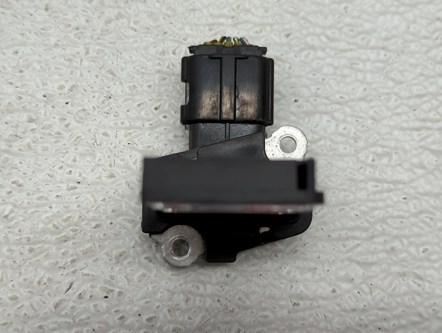 2005-2021 Toyota Tundra Mass Air Flow Meter Maf - Oemusedautoparts1.com